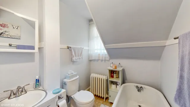 $500,000 | 442 Hannah Avenue, Forest Park, IL 60130