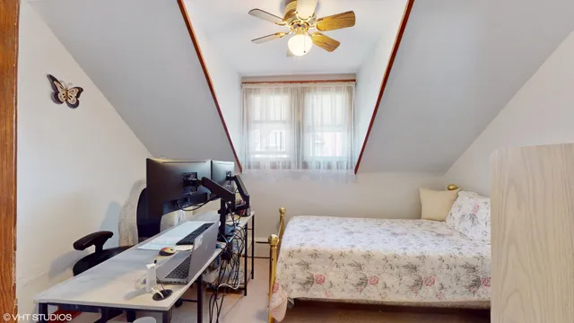 $500,000 | 442 Hannah Avenue, Forest Park, IL 60130