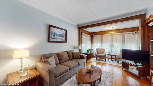 $500,000 | 442 Hannah Avenue, Forest Park, IL 60130