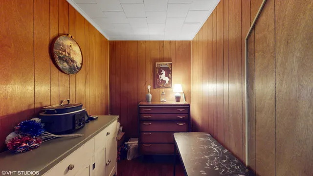 $500,000 | 442 Hannah Avenue, Forest Park, IL 60130