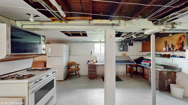 $500,000 | 442 Hannah Avenue, Forest Park, IL 60130