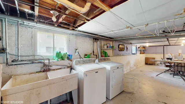 $500,000 | 442 Hannah Avenue, Forest Park, IL 60130