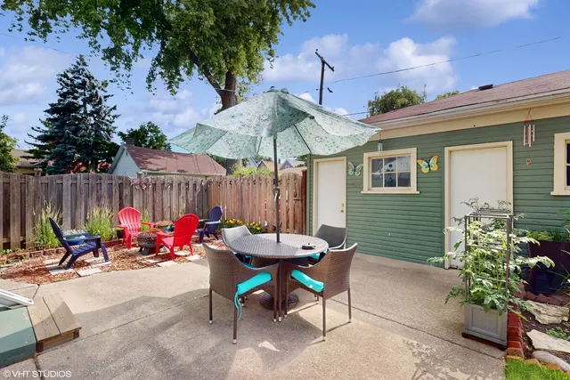 $500,000 | 442 Hannah Avenue, Forest Park, IL 60130