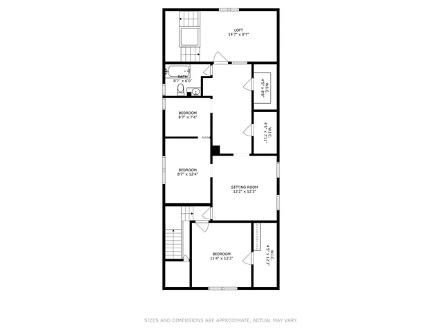 $500,000 | 442 Hannah Avenue, Forest Park, IL 60130