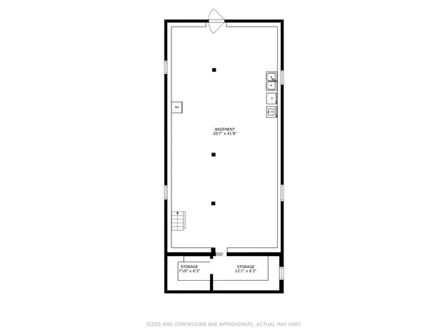 $500,000 | 442 Hannah Avenue, Forest Park, IL 60130