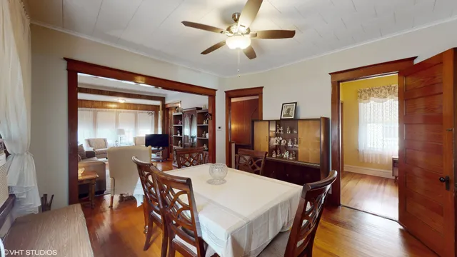 $500,000 | 442 Hannah Avenue, Forest Park, IL 60130