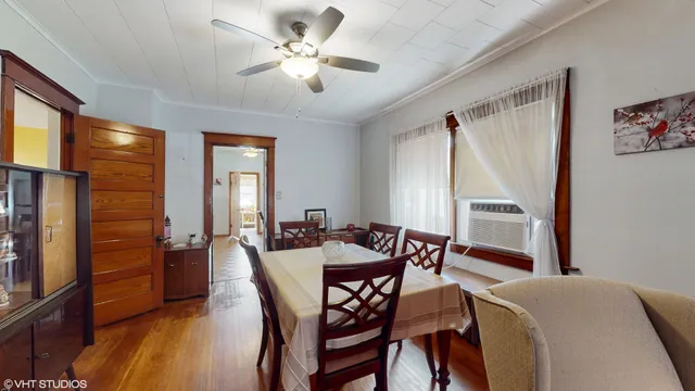 $500,000 | 442 Hannah Avenue, Forest Park, IL 60130