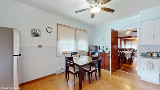 $500,000 | 442 Hannah Avenue, Forest Park, IL 60130