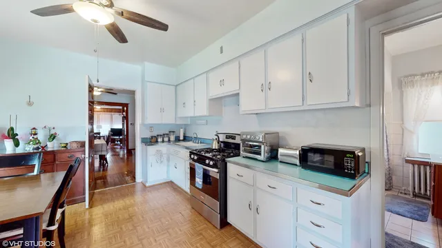 $500,000 | 442 Hannah Avenue, Forest Park, IL 60130