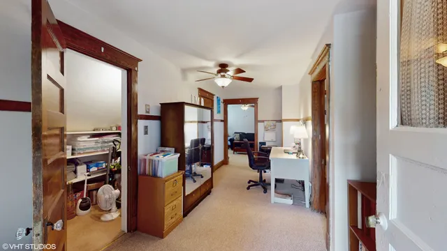 $500,000 | 442 Hannah Avenue, Forest Park, IL 60130