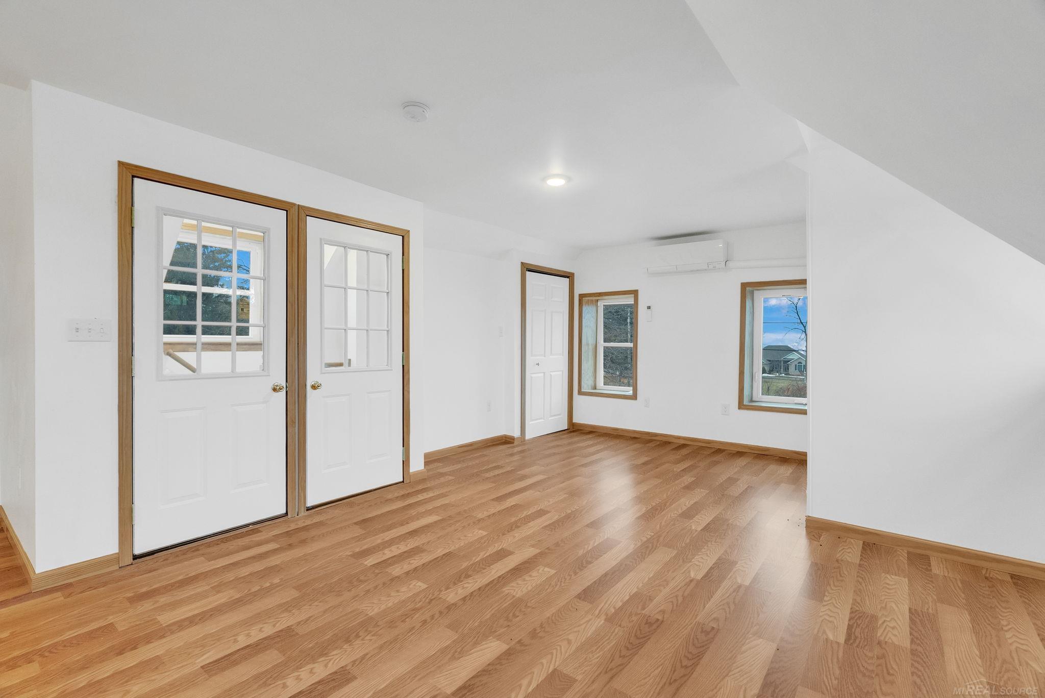 4358 Lakeshore Road Lexington, MI 48450 - Photo 36 of 68