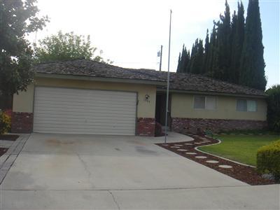 1335 Cyrier Avenue Reedley, CA 93654 - Photo 1 of 16
