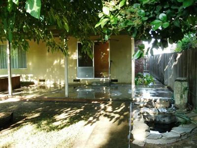 1335 Cyrier Avenue Reedley, CA 93654 - Photo 14 of 16