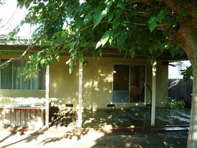 1335 Cyrier Avenue Reedley, CA 93654 - Photo 15 of 16