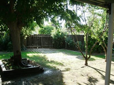 1335 Cyrier Avenue Reedley, CA 93654 - Photo 16 of 16