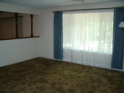 1335 Cyrier Avenue Reedley, CA 93654 - Photo 3 of 16