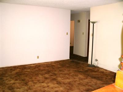 1335 Cyrier Avenue Reedley, CA 93654 - Photo 4 of 16