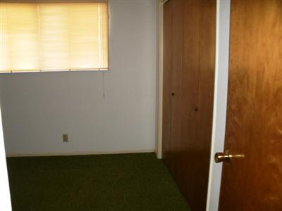 1335 Cyrier Avenue Reedley, CA 93654 - Photo 9 of 16