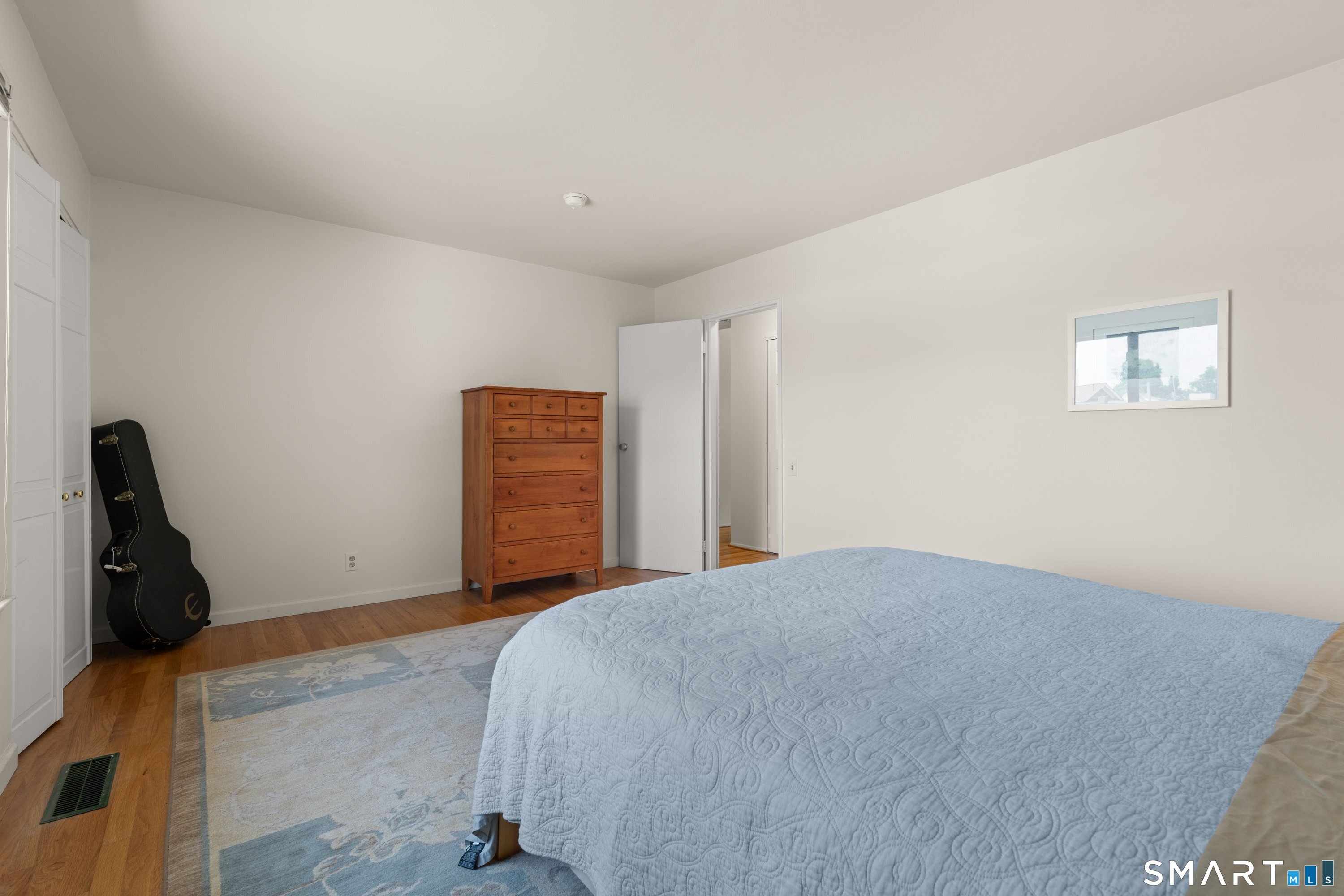 82 Olcott Way, Unit 82 Ridgefield, CT 06877 - Photo 17 of 27