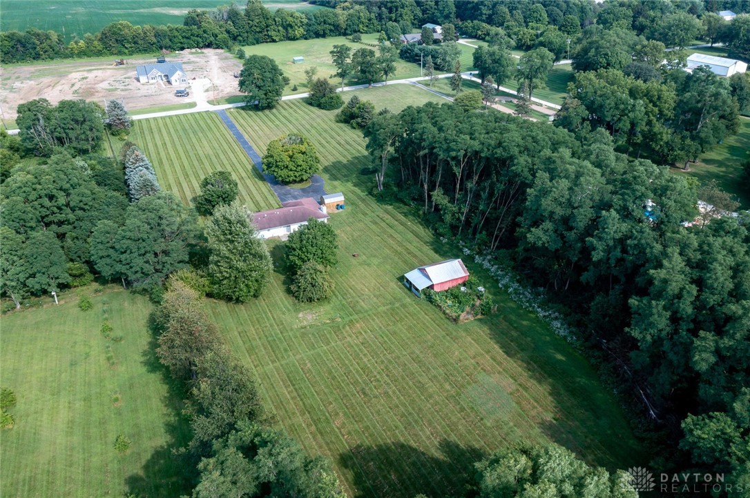 9859 Welsh Road Brookville, OH 45309 - Photo 22 of 27 Gallery Image 22
