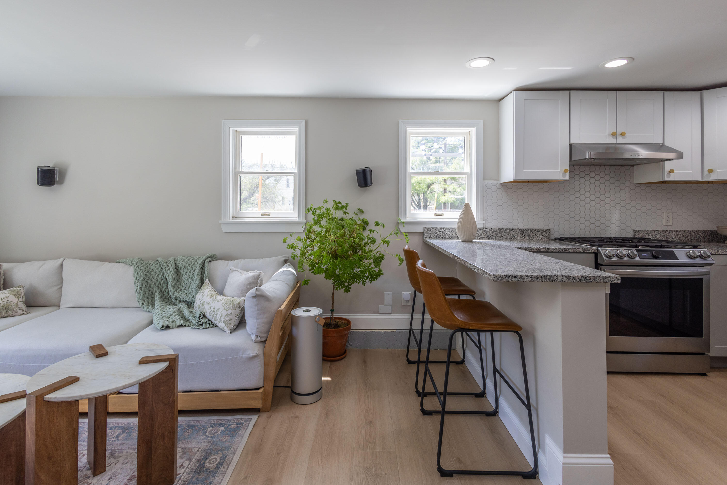3074 Camden Road Warren, ME 04864 - Photo 19 of 62 _SMC6387