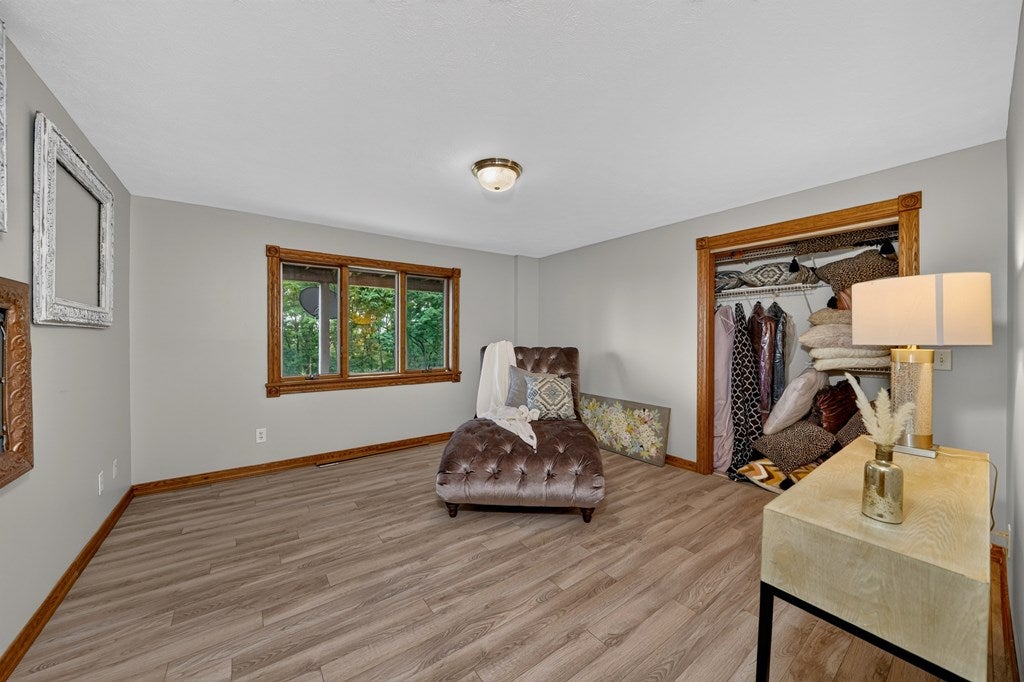 736 Weaver Road Athens, PA 18810 - Photo 93 of 116 Gallery Image 93