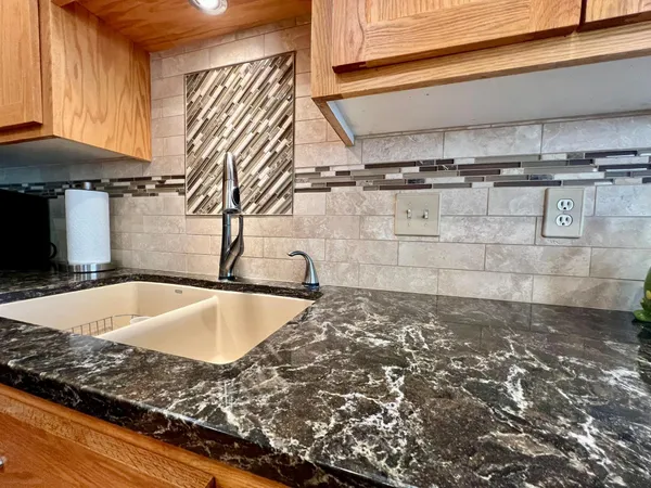 $899,500 | 30915 296th St Way, Red Wing, MN 55066