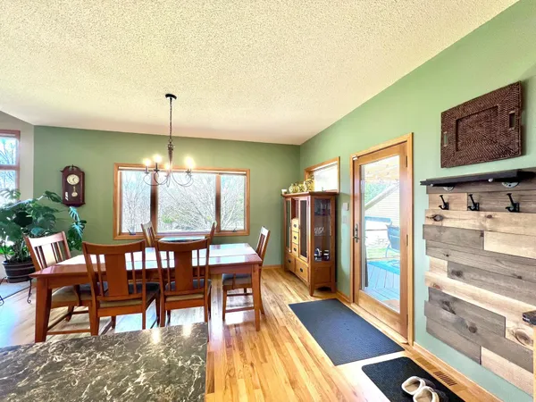 $899,500 | 30915 296th St Way, Red Wing, MN 55066