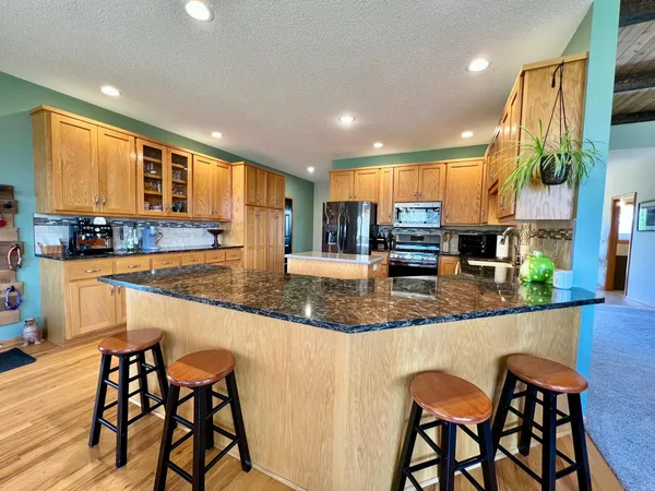 $899,500 | 30915 296th St Way, Red Wing, MN 55066
