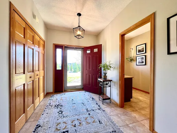 $899,500 | 30915 296th St Way, Red Wing, MN 55066
