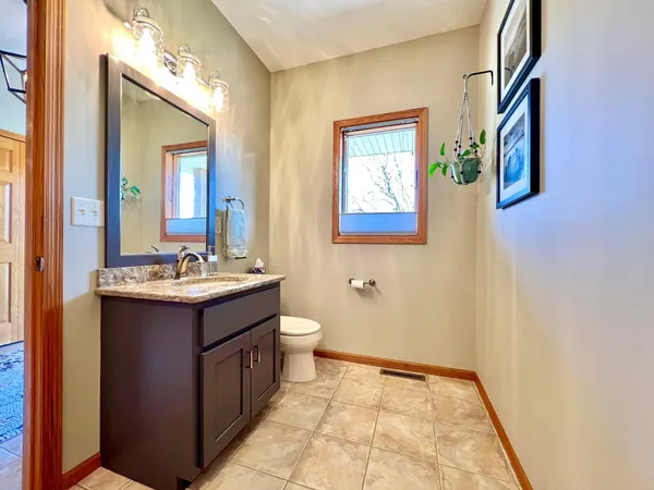 $899,500 | 30915 296th St Way, Red Wing, MN 55066