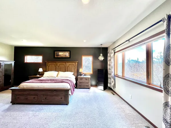 $899,500 | 30915 296th St Way, Red Wing, MN 55066