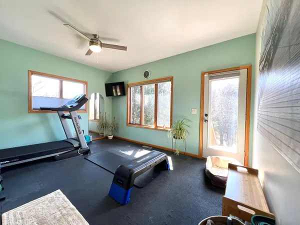 $899,500 | 30915 296th St Way, Red Wing, MN 55066