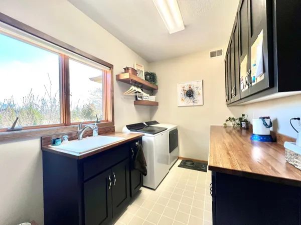 $899,500 | 30915 296th St Way, Red Wing, MN 55066