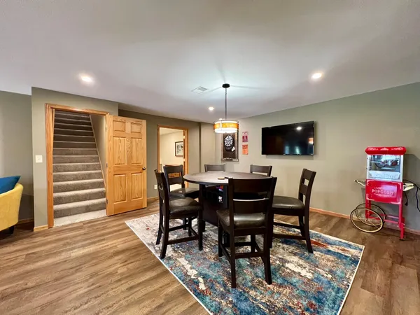 $899,500 | 30915 296th St Way, Red Wing, MN 55066