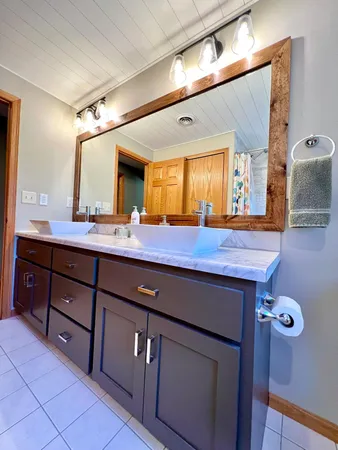 $899,500 | 30915 296th St Way, Red Wing, MN 55066