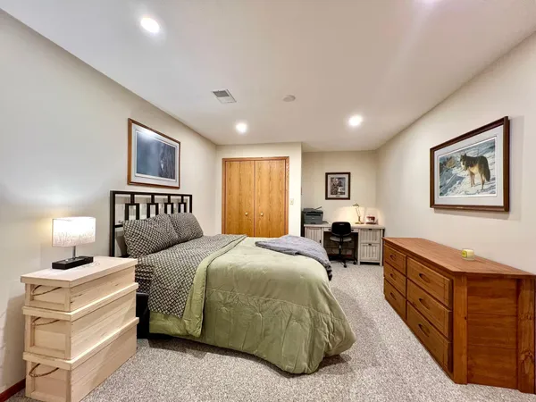 $899,500 | 30915 296th St Way, Red Wing, MN 55066