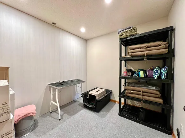 $899,500 | 30915 296th St Way, Red Wing, MN 55066