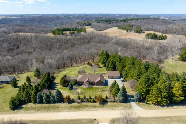 $899,500 | 30915 296th St Way, Red Wing, MN 55066