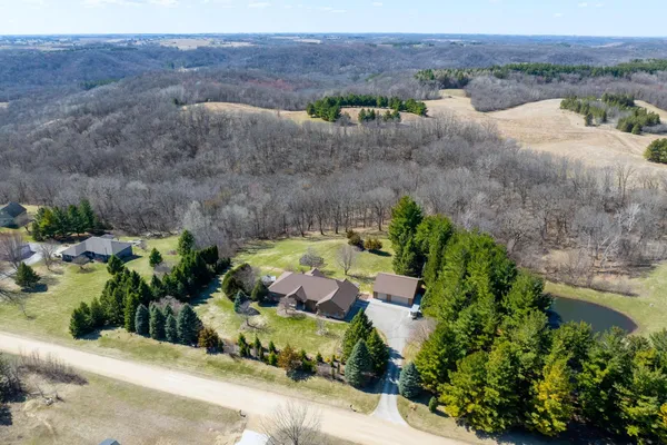 $899,500 | 30915 296th St Way, Red Wing, MN 55066