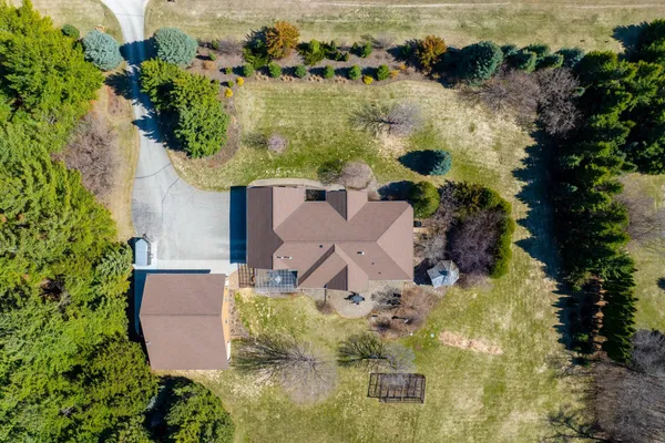 $899,500 | 30915 296th St Way, Red Wing, MN 55066