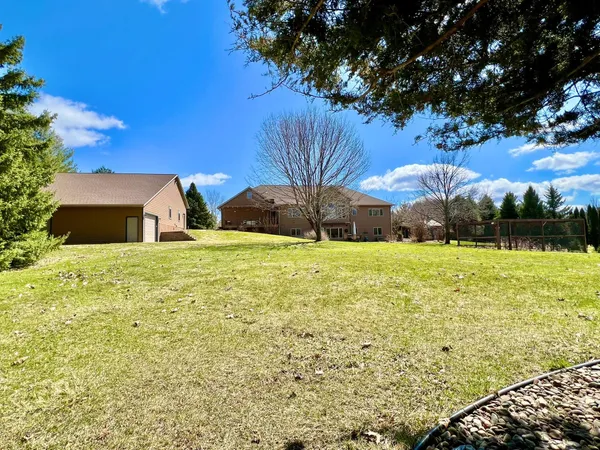 $899,500 | 30915 296th St Way, Red Wing, MN 55066