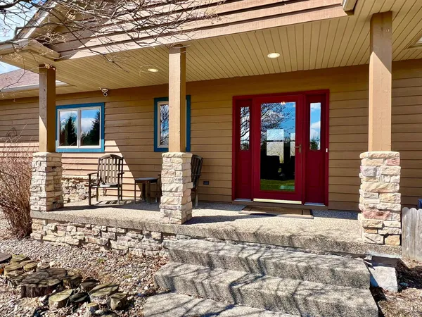 $899,500 | 30915 296th St Way, Red Wing, MN 55066