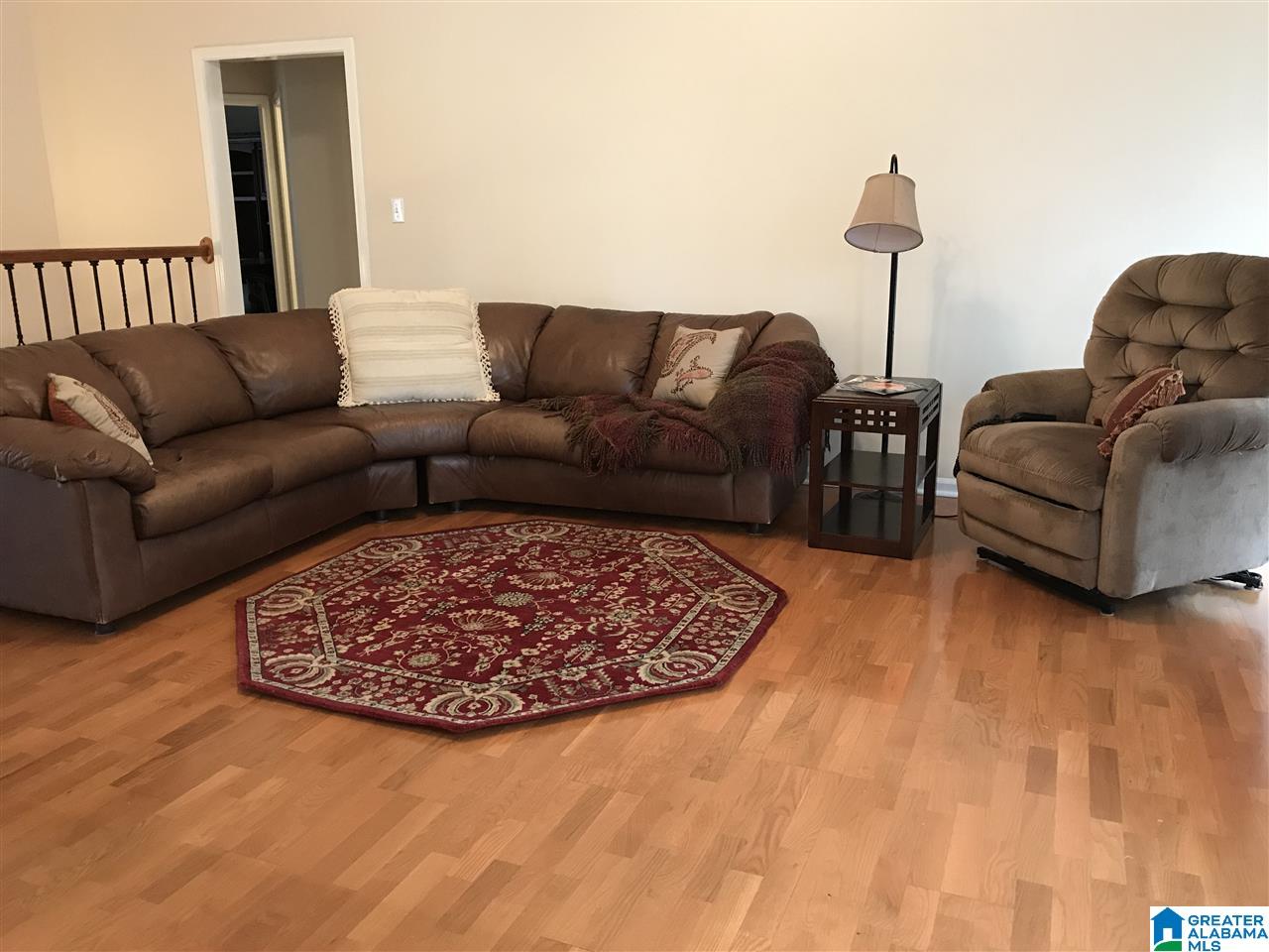 909 Stonewood Road Helena, AL 35080 - Photo 6 of 39