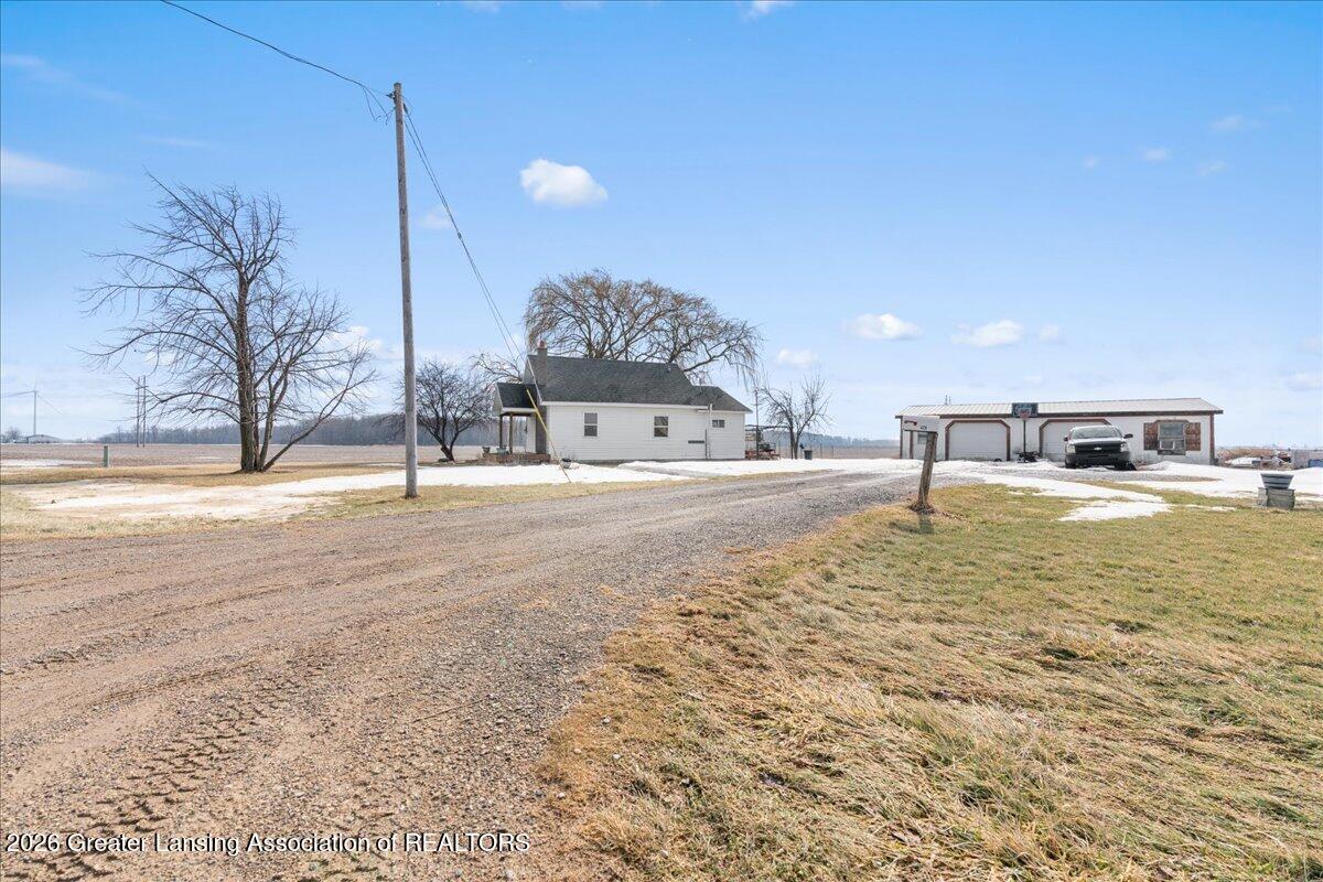 4210 East Hayes Road Ashley, MI 48806 - Photo 30 of 42 08-Media Jett - 32
