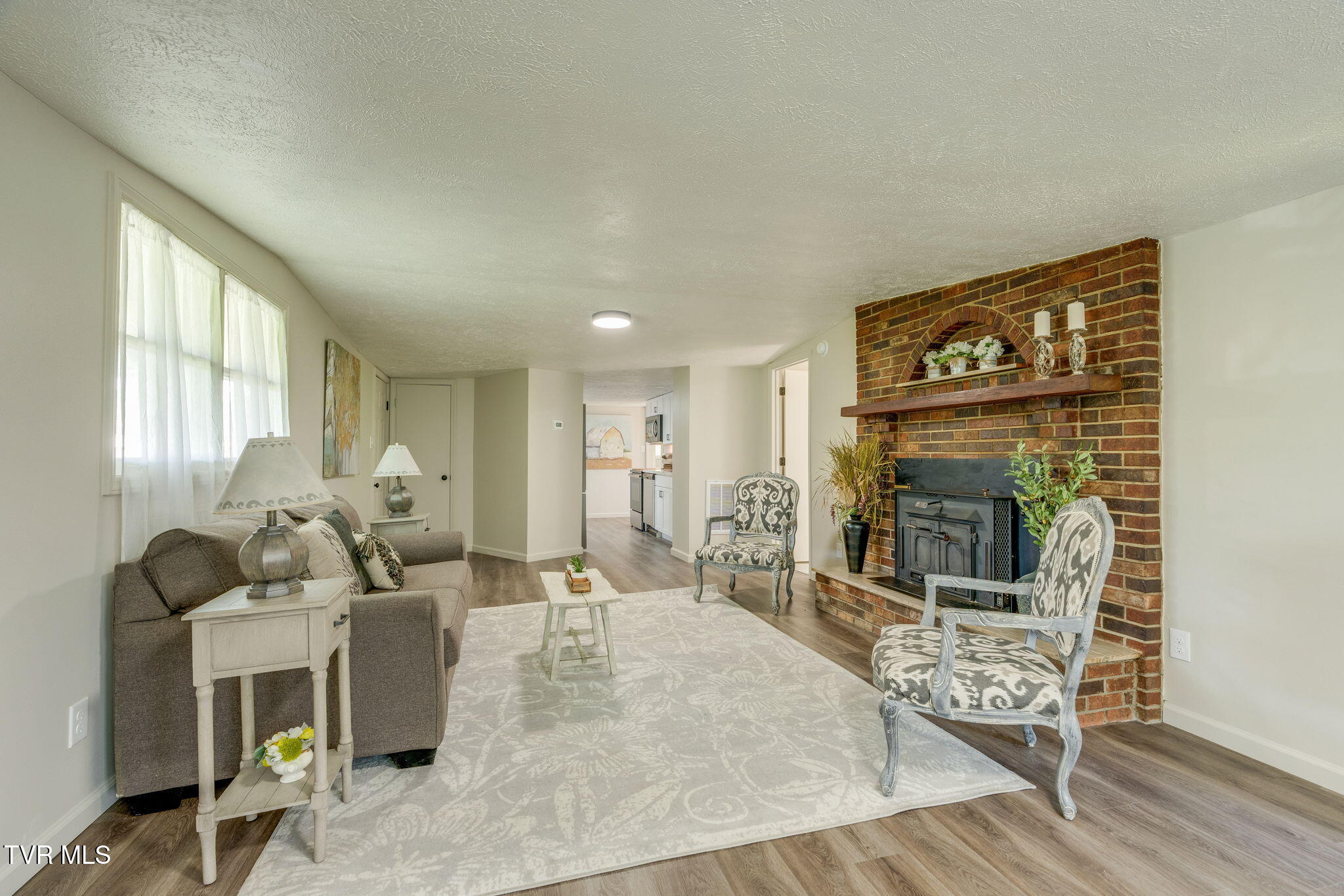 146 Ollie Collins Road Elizabethton, TN 37643 - Photo 7 of 30 008