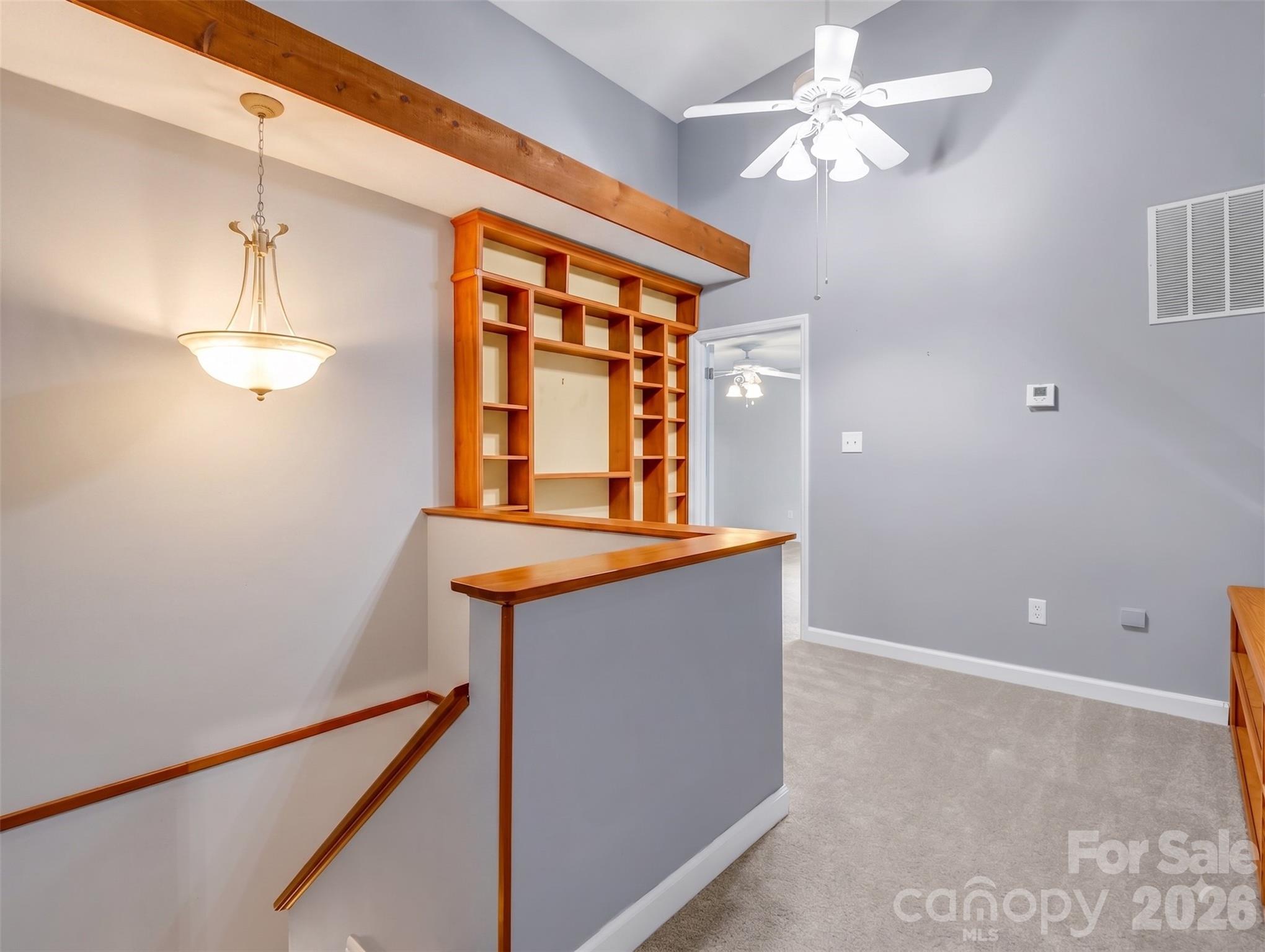 10 Chestnut Ridge Road Mills River, NC 28759 - Photo 11 of 45 Gallery Image 11