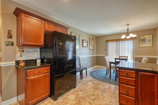 $265,000 | 391 Aniken Circle, Boiling Springs, SC 29316