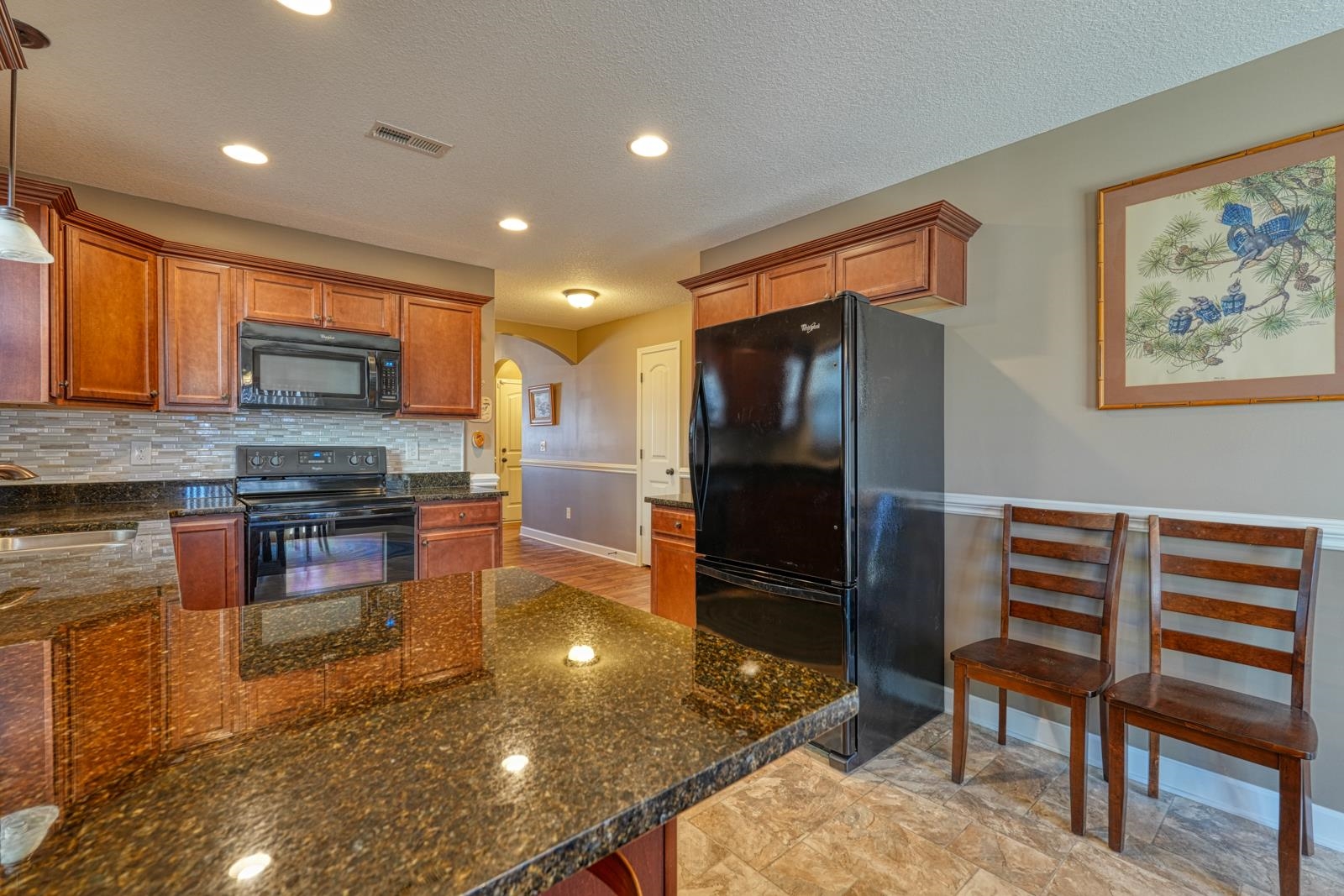 391 Aniken Circle Boiling Springs, SC 29316 - Photo 13 of 30