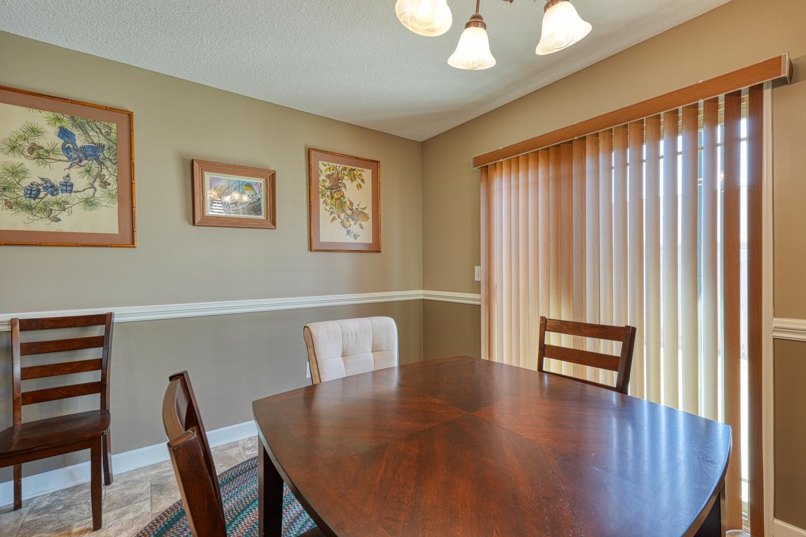 391 Aniken Circle Boiling Springs, SC 29316 - Photo 14 of 30